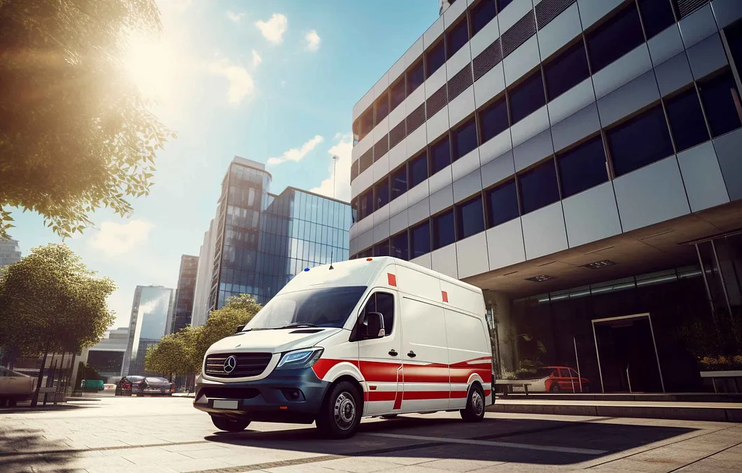 УБОД по низким ценам в Челные- ультрабыстрая опиоидная детоксикация от наркотиков