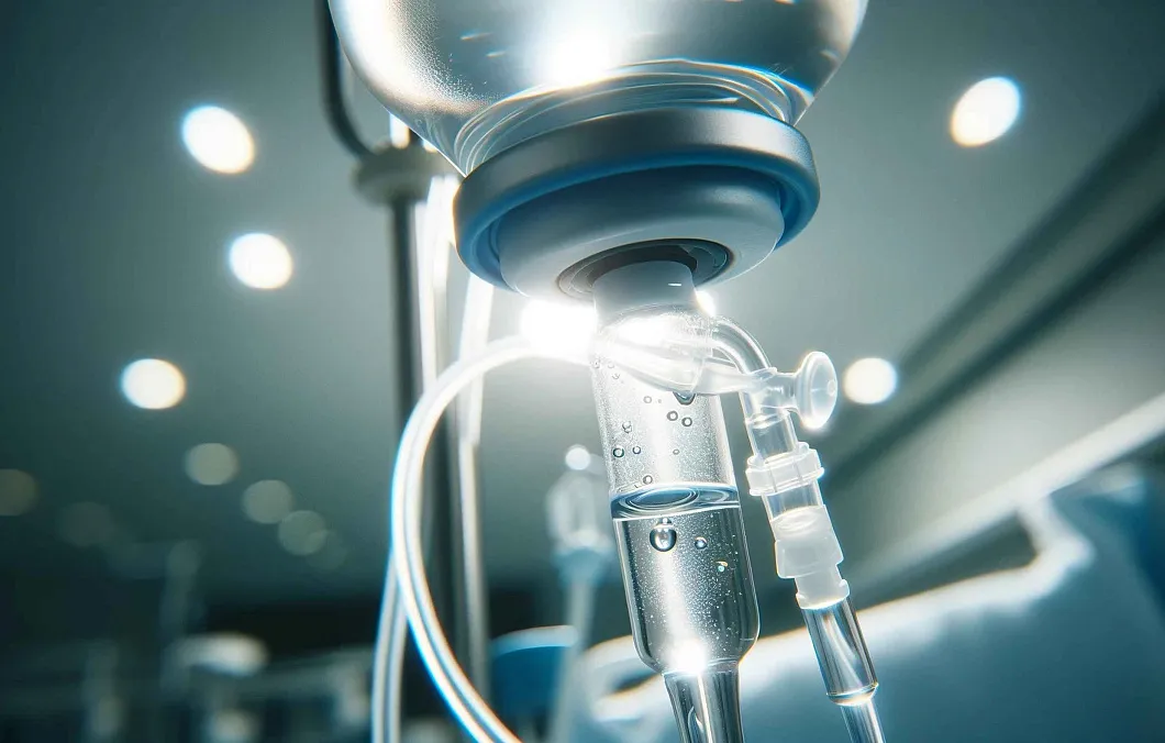 УБОД по низким ценам в Челные- ультрабыстрая опиоидная детоксикация от наркотиков