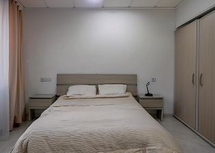 Лечение наркомании в наркологической клинике &quot;Профмед&quot; в Челные. Помощь нарколога на дому или в стационаре