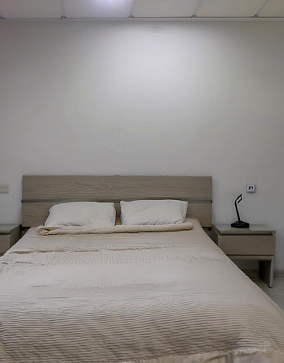 Лечение наркомании в наркологической клинике &quot;Профмед&quot; в Челные. Помощь нарколога на дому или в стационаре