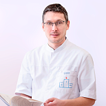 Наркологическая клиника "Профмед" Эркена Иманбаева в Челны