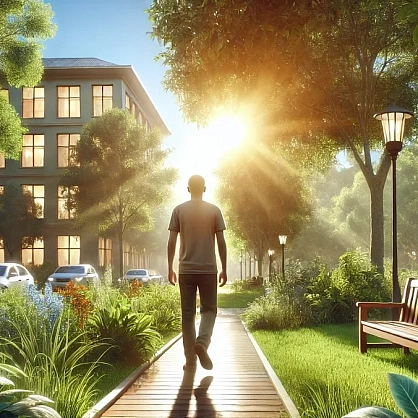 Лечение зависимости от Альфа ПВП: помощь при солевой зависимости