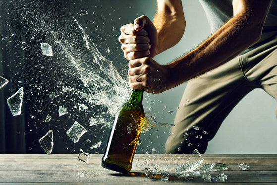 Лечение алкоголизма что такое, симптомы, как лечить в Челны