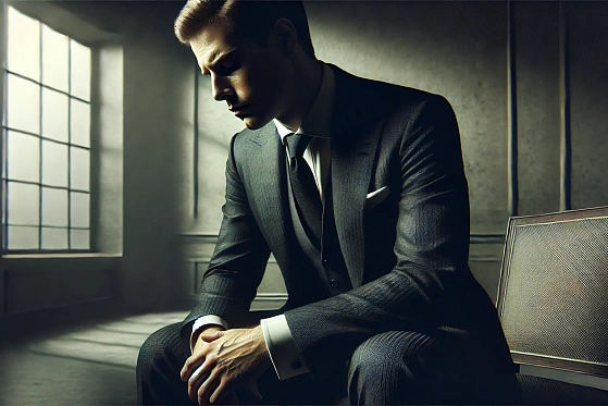 Лечение алкоголизма что такое, симптомы, как лечить в Челны