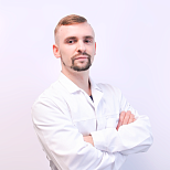 Наркологическая клиника "Профмед" Эркена Иманбаева в Челны