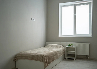 Лечение наркомании в наркологической клинике &quot;Профмед&quot; в Челные. Помощь нарколога на дому или в стационаре