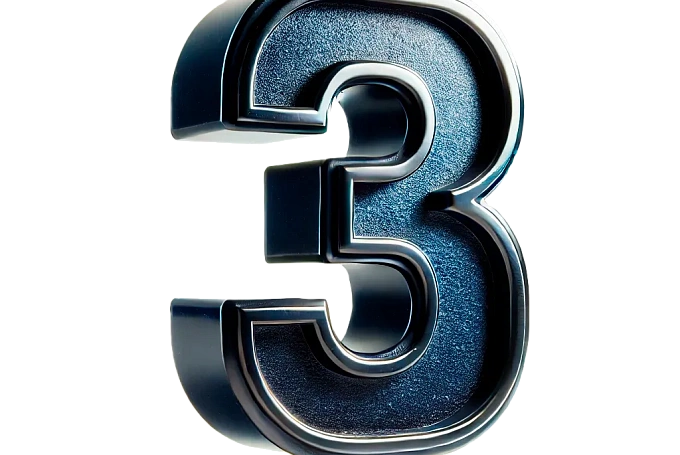 Лечение наркомании в наркологической клинике &quot;Профмед&quot; в Челные. Помощь нарколога на дому или в стационаре