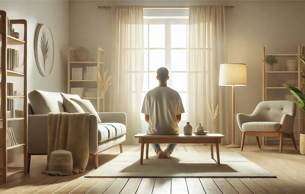 Лечение психиатрических заболеваний в клинике &quot;Профмед&quot; Челны