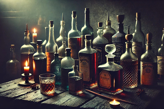 Лечение алкоголизма что такое, симптомы, как лечить в Челны