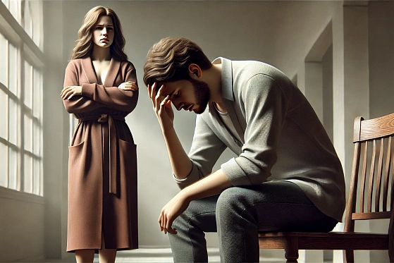 Лечение алкоголизма что такое, симптомы, как лечить в Челны