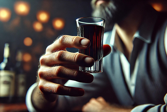 Лечение алкоголизма что такое, симптомы, как лечить в Челны