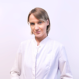 Наркологическая клиника "Профмед" Эркена Иманбаева в Челны