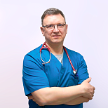 Лечение наркомании в наркологической клинике &quot;Профмед&quot; в Челные. Помощь нарколога на дому или в стационаре