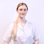 Наркологическая клиника "Профмед" Эркена Иманбаева в Челны