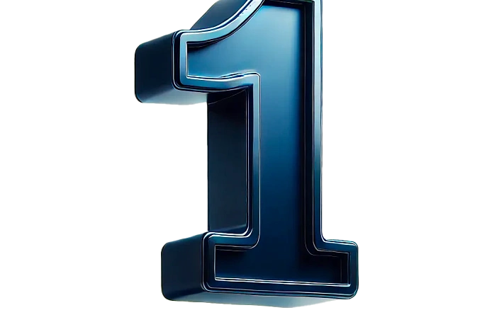 Лечение наркомании в наркологической клинике &quot;Профмед&quot; в Челные. Помощь нарколога на дому или в стационаре