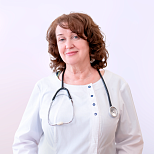 Наркологическая клиника "Профмед" Эркена Иманбаева в Челны