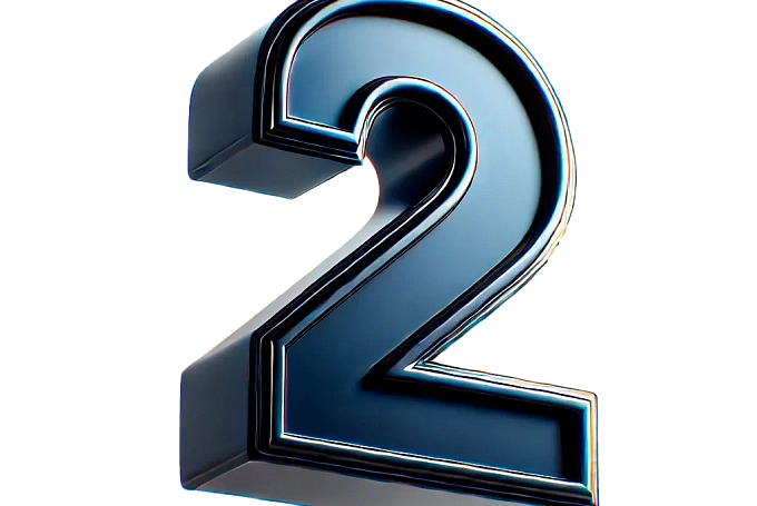 Лечение наркомании в наркологической клинике &quot;Профмед&quot; в Челные. Помощь нарколога на дому или в стационаре