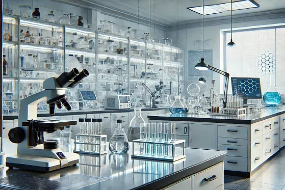 Лечение наркомании в наркологической клинике &quot;Профмед&quot; в Челные. Помощь нарколога на дому или в стационаре