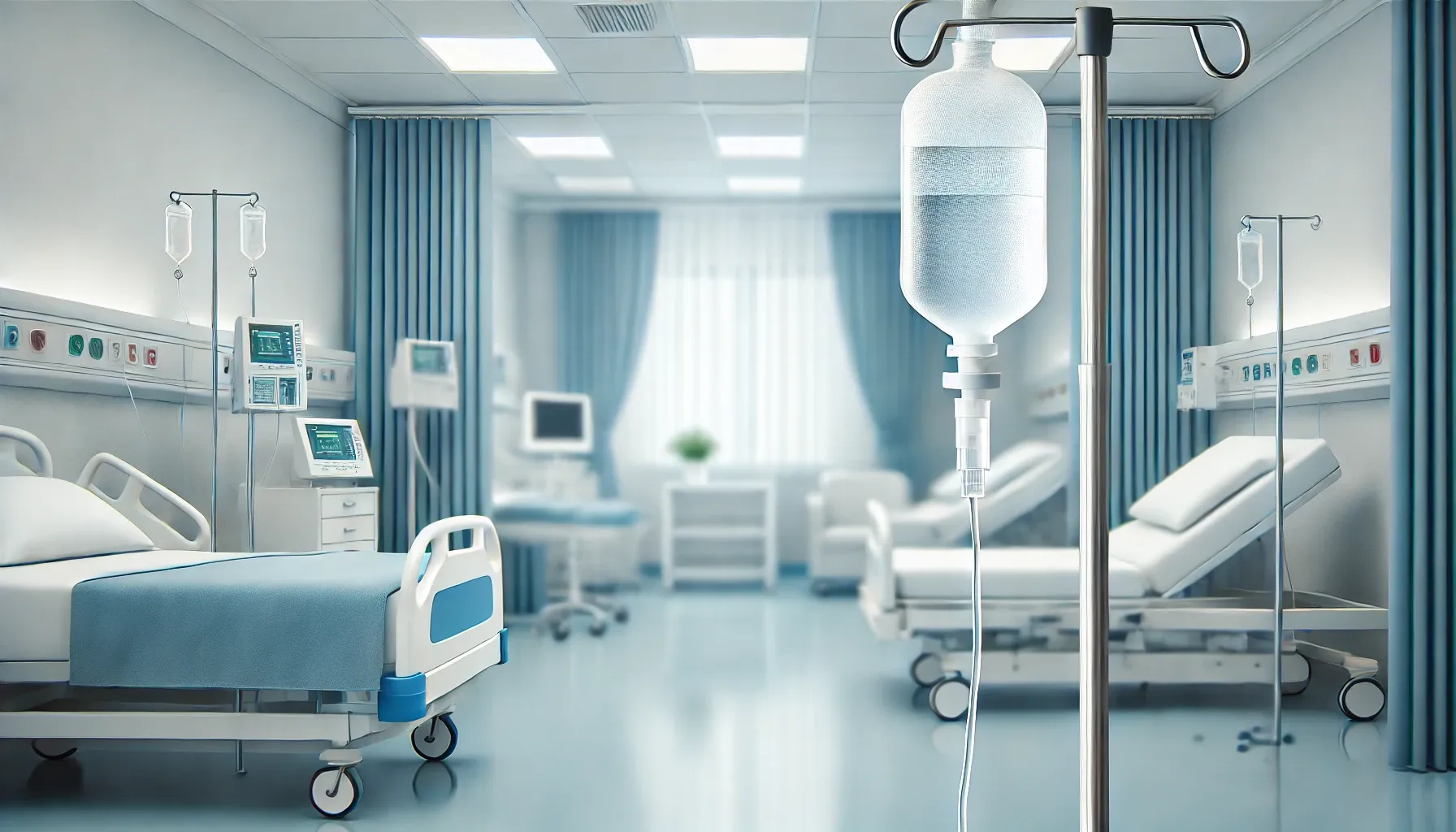 Вывод из запоя в клинике и на дому - анонимная и круглосуточная помощь {NAME}