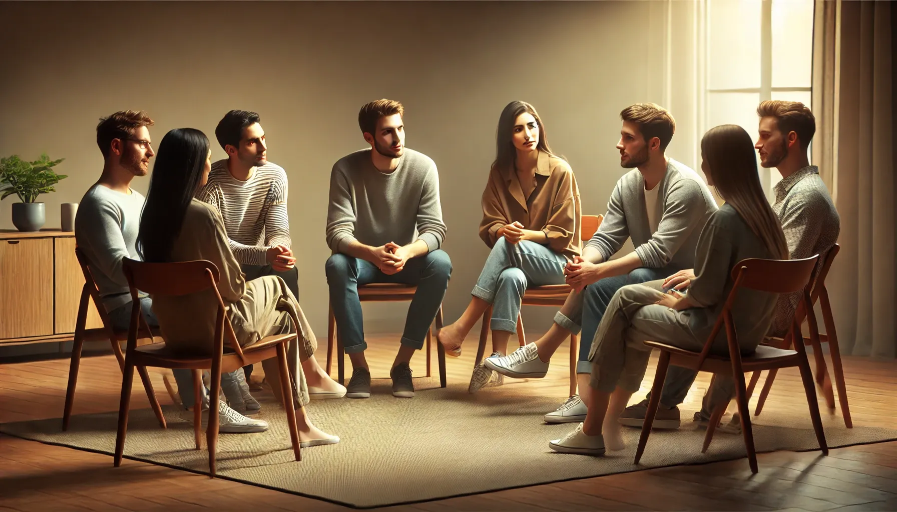 Лечение наркомании в наркологической клинике &quot;Профмед&quot; в Челные. Помощь нарколога на дому или в стационаре